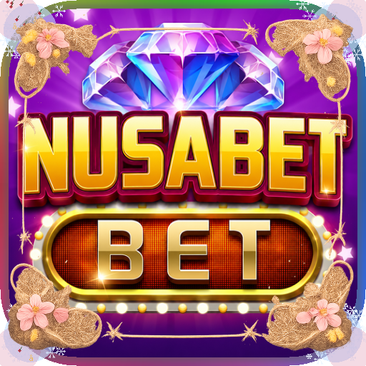 nusabet — galeri pratinjau - APK Resmi