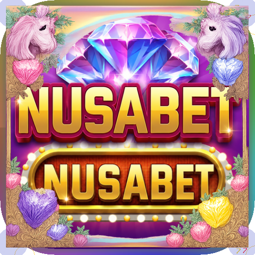 nusabet — galeri pratinjau Resmi APK