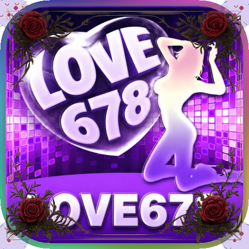 love678 — mitra unggulan