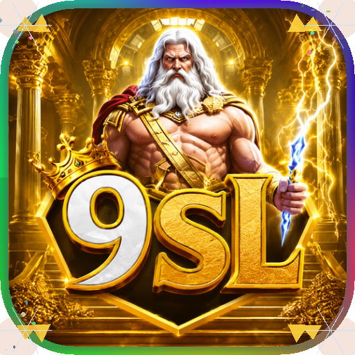 9sl — mitra unggulan