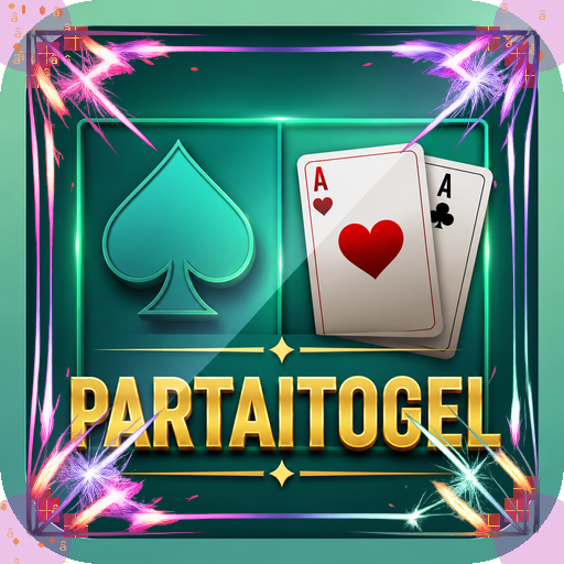 partaitogel — mitra unggulan