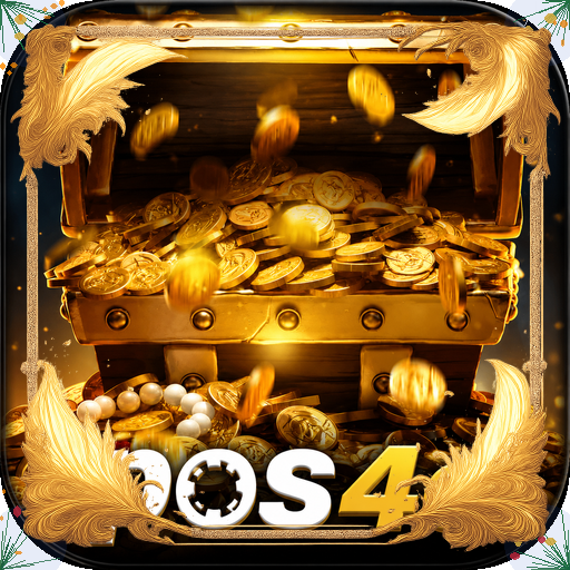 pos4d — mitra unggulan