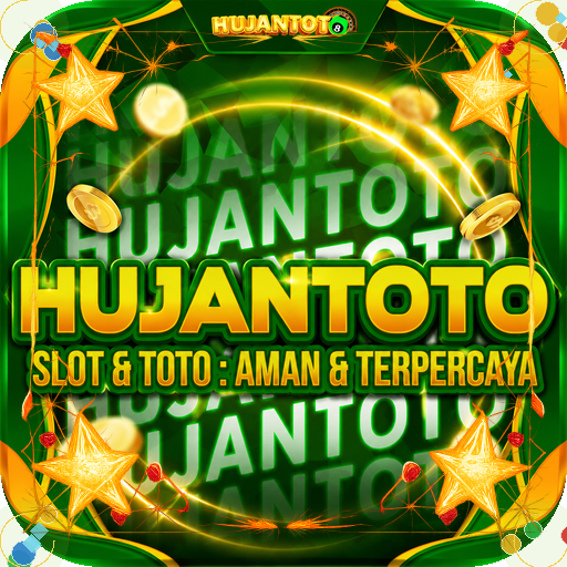 hujantoto — mitra unggulan